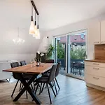 Ferienhaus Ebringen