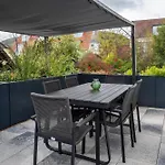 Ferienhaus Ebringen Appartement