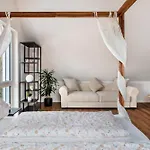 Ferienhaus Ebringen *