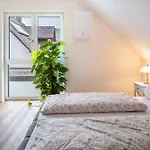Ferienhaus Ebringen Appartement