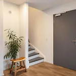 Ferienhaus Ebringen
