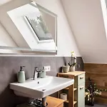 Ferienhaus Ebringen Appartement