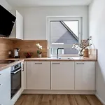 Ferienhaus Ebringen Ebringen