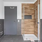 Ferienhaus Ebringen