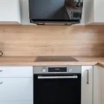 Ferienhaus Ebringen Appartement *