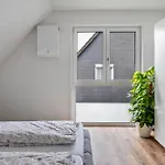 Ferienhaus Ebringen *