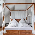 Ferienhaus Ebringen Appartement *