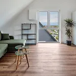 Ferienhaus Ebringen Ebringen