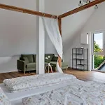 Ferienhaus Ebringen
