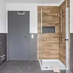 Ferienhaus Ebringen Appartement