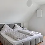 Ferienhaus Ebringen