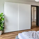 Appartement Ferienhaus Ebringen *