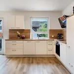 Ferienhaus Ebringen Appartement