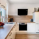 Ferienhaus Ebringen Appartement *