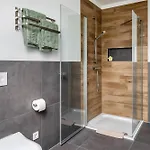 Ferienhaus Ebringen Appartement Ebringen