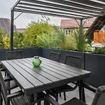 Ferienhaus Ebringen *