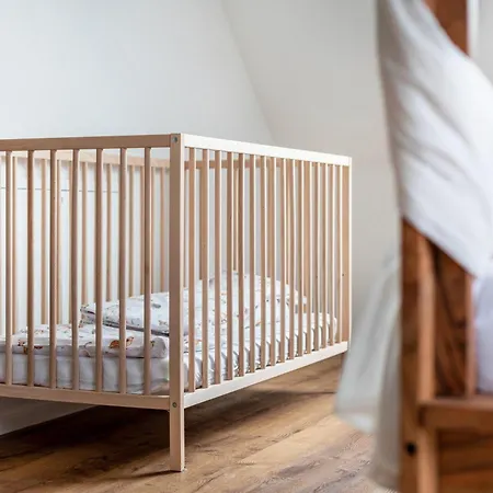 شقة Ferienhaus Ebringen Ebringen