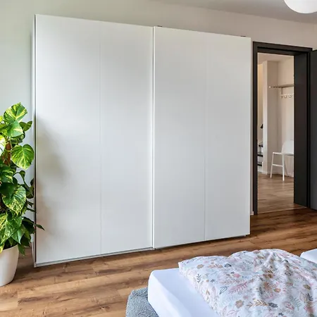 Ferienhaus Ebringen Ebringen